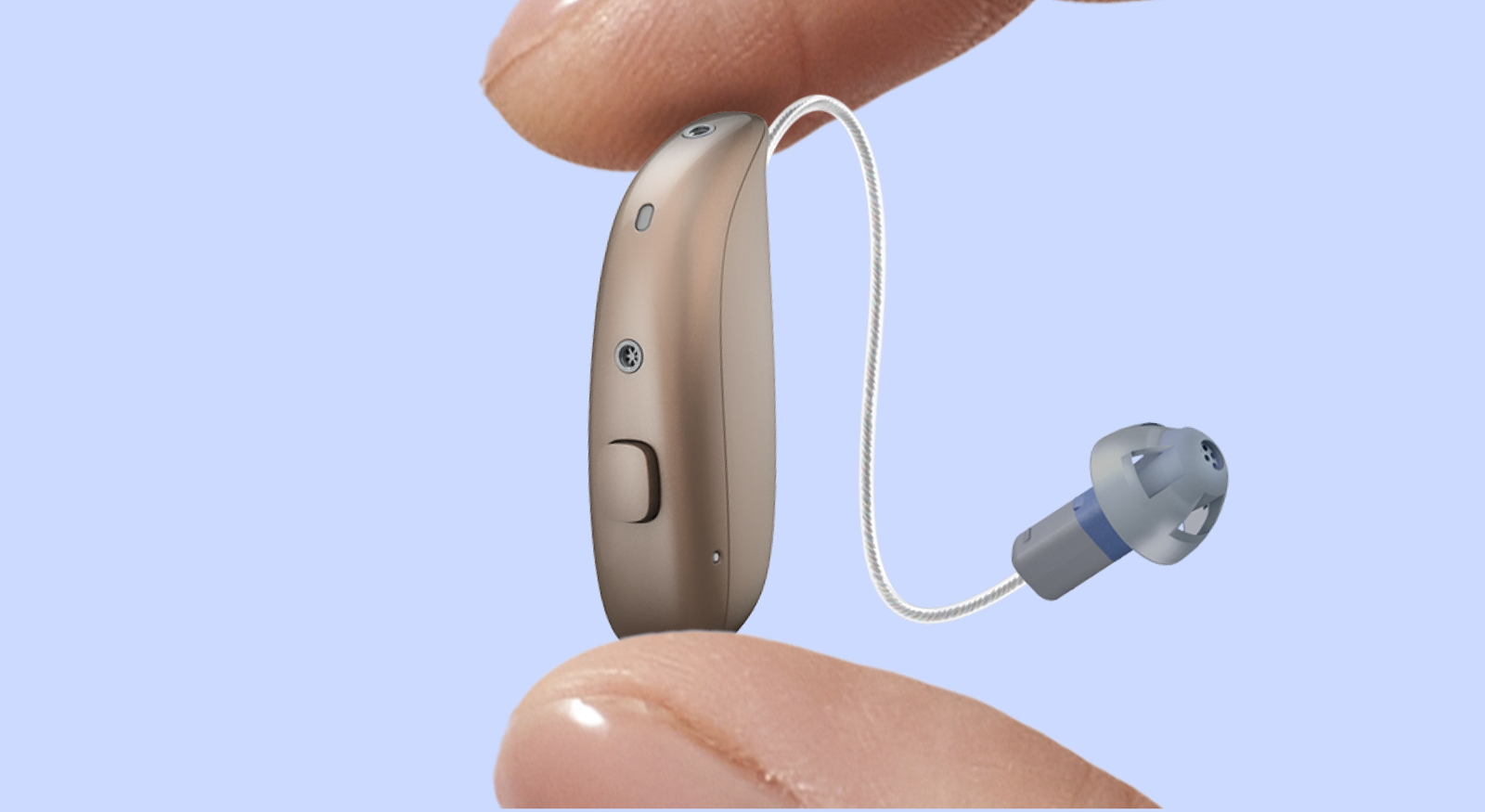 HA Home - Free 14 day hearing aid trial HA Home - Free 14 day hearing aid trial